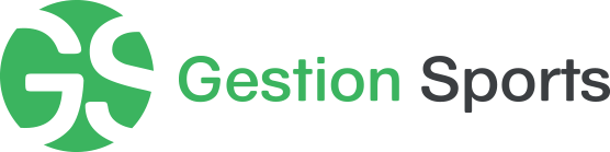 Gestion Sports